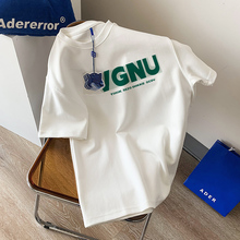 Футболки, блузки, свитера фото