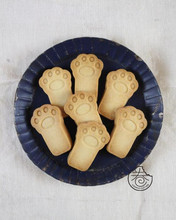 Комплекты для ухода за когтями фото