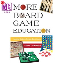 Настольные игры Настольные игры фото