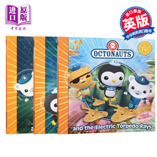 Морская тематика фото