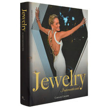 Украшения / аксессуары фото