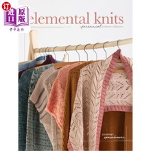 Трикотажная одежда фото