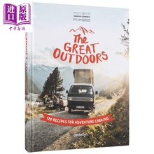 Товары Для Активного Отдыха фото