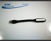 USB-светильники фото