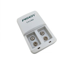 Зарядные устройства фото