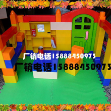 Конструкторы, кубики, сортеры Конструкторы, кубики, сортеры фото