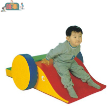 Мягкие игрушки фото
