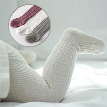 Носки, гольфы, колготки фото