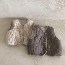 Жилеты, безрукавки фото