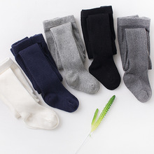 Носки, гольфы, колготки фото