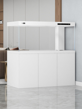 Фильтры фото