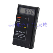 Прочая Бытовая Техника фото