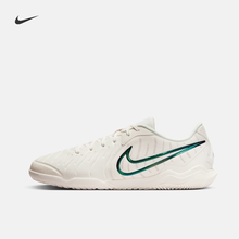 Обувь для футбола фото