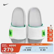 Обувь / сумки фото