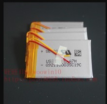 MP3 / MP4 - проигрыватели фото