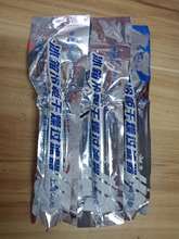 Фильтры фото