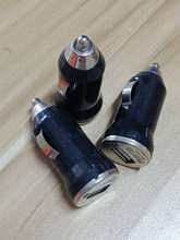 Зарядные устройства фото