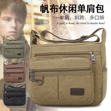 Сумка Через Плечо фото