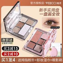 Тени Для Глаз фото