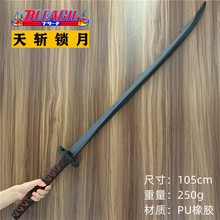 Наборы разделочных ножей фото