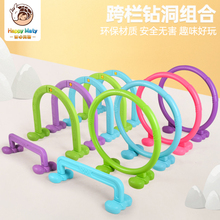 Товары Для Активного Отдыха фото