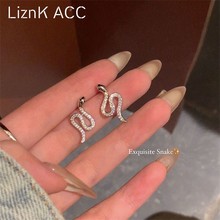 Серьги фото