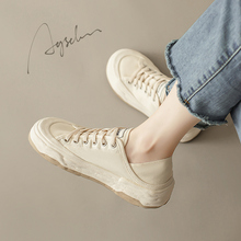 Спортивная Обувь фото