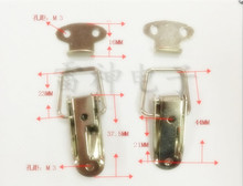 Чехлы и сумки фото