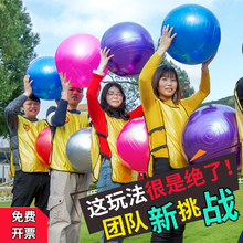 Другое фото