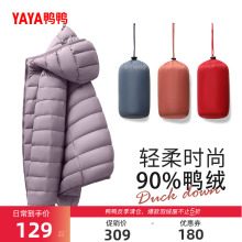 Пуховики фото