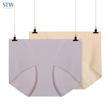 Женские Трусы фото