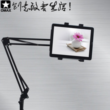 Комплектующие фото