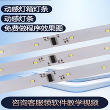 Спойлеры фото