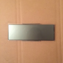 Автоинструменты фото