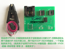 Переходники фото