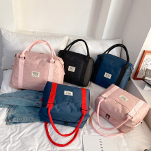 Дорожные сумки фото