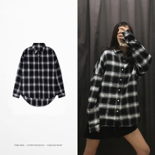 Мужская Рубашка фото