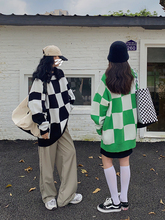 Свитера, кофты фото