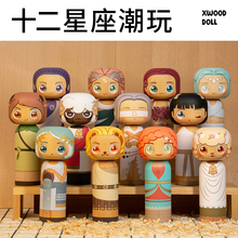 Резные изделия фото