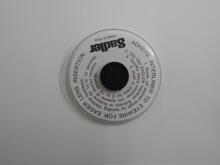 Аксессуары и средства по уходу за очками фото