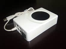 Декоративные подставки фото