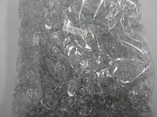 Аксессуары и средства по уходу за очками фото