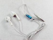 MP3/MP4 чехлы MP3/MP4 чехлы фото