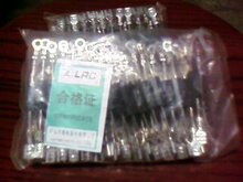 Микроволновые печи фото