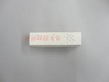 Аксессуары и средства по уходу за очками фото