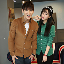 Одежда больших размеров фото