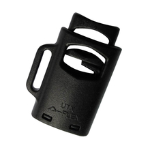 Верёвки и шнуры фото