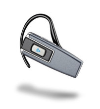 Bluetooth-гарнитура фото
