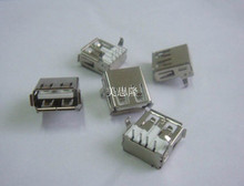 Кабели для цифровой техники фото