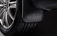 Брызговики фото